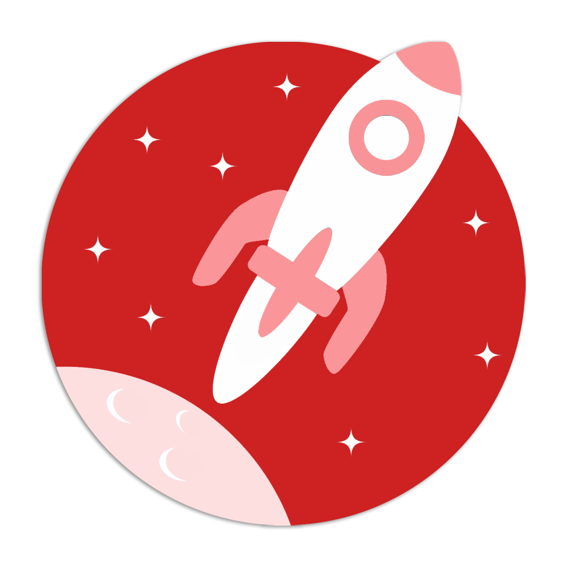 saas-image