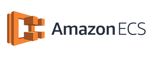 amazon ECS