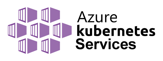 azure kubernetes service