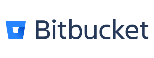 bitbucket