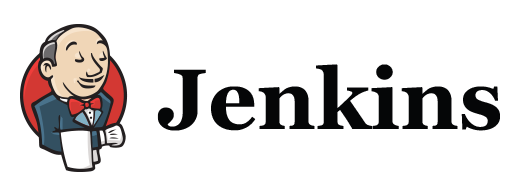 jenkins