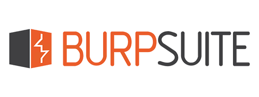 burp suite