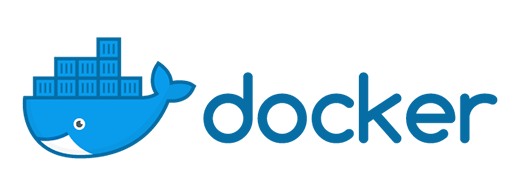 docker