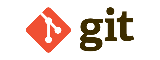 git