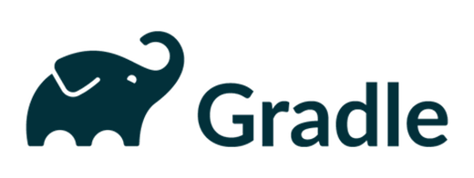 gradle