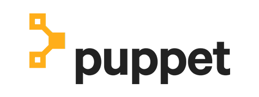 puppet