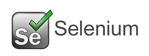 selenium